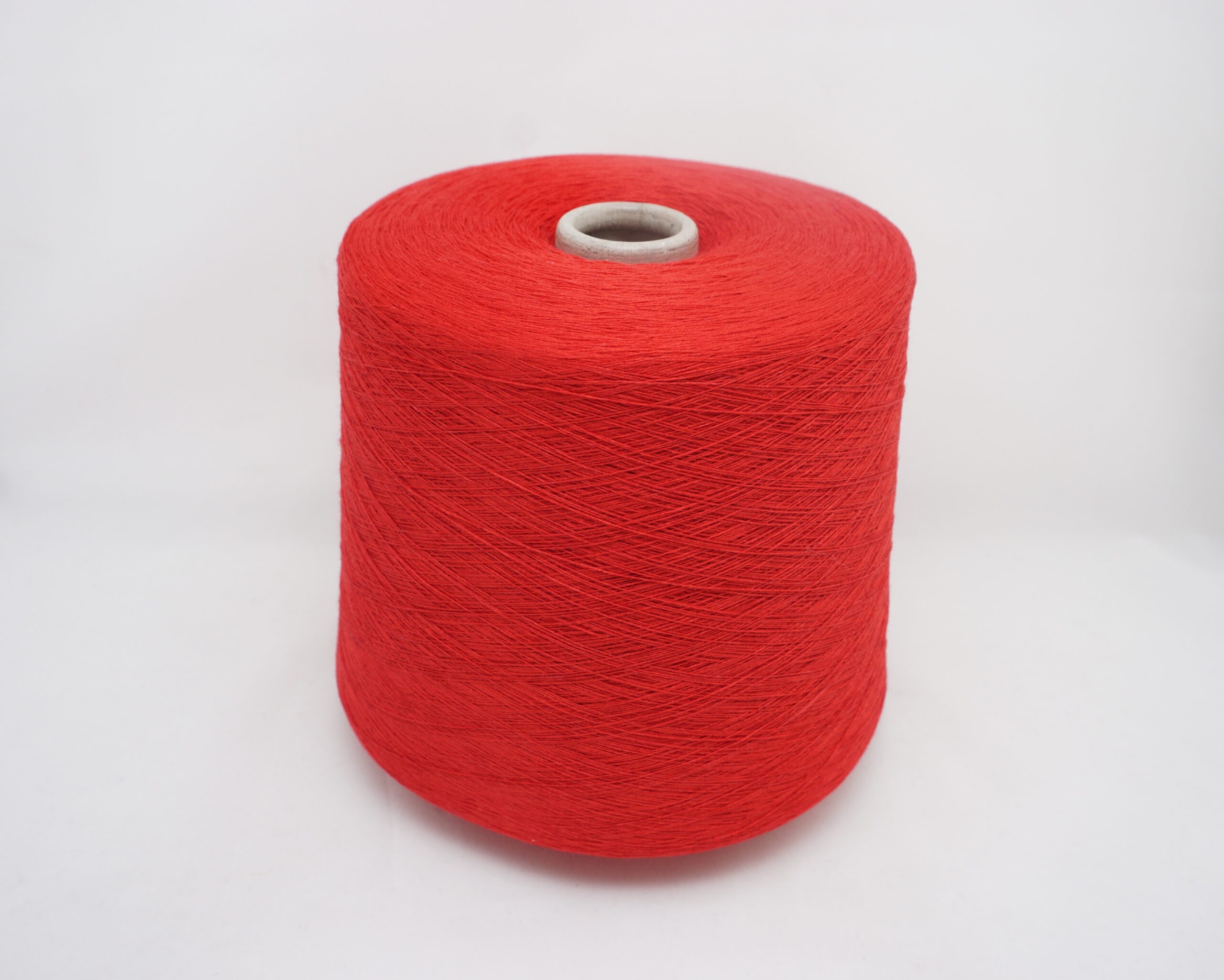 Merino Extrafine 48/2