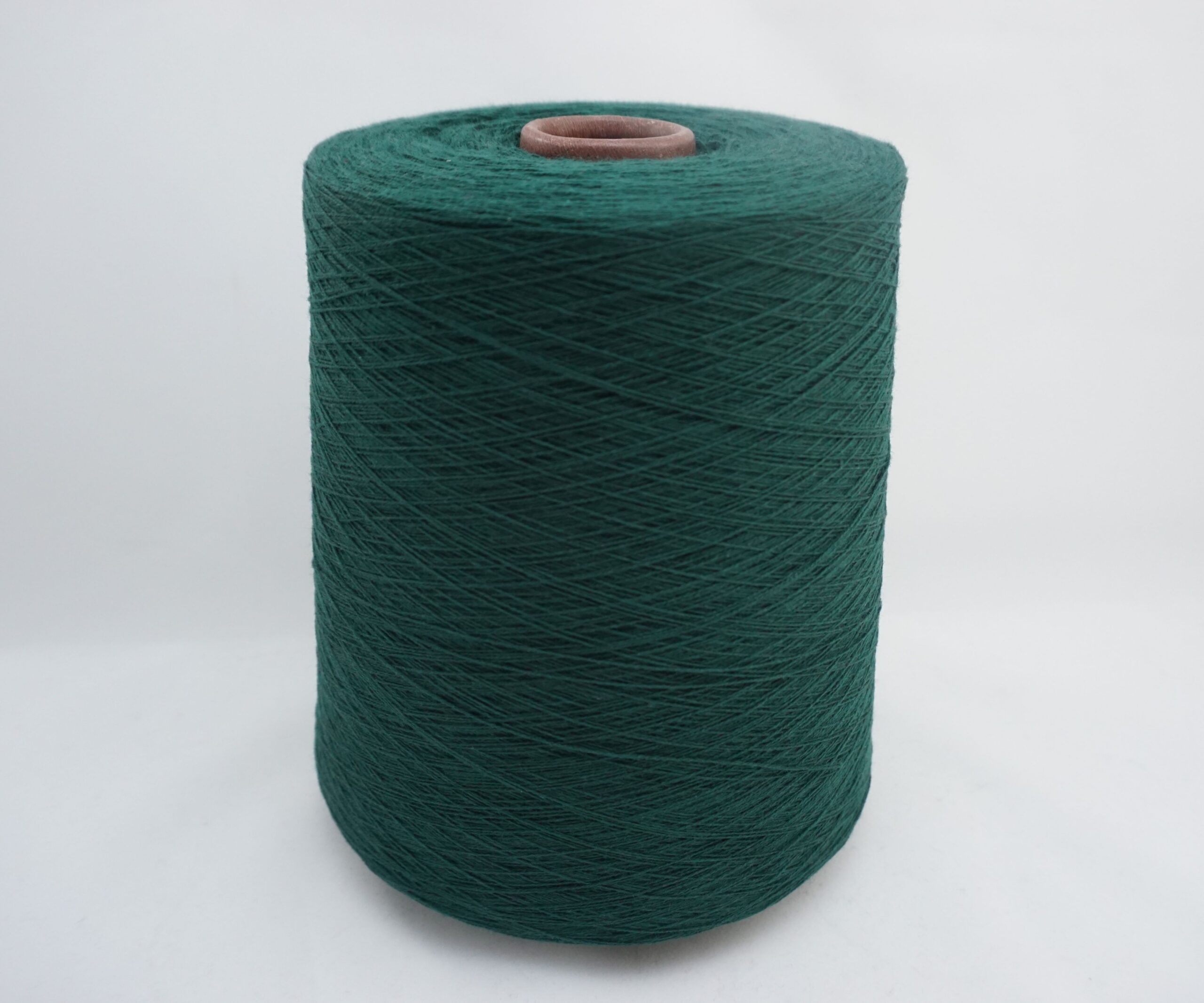 Merino Extrafine 48/2